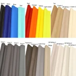 Marine Boat Vinyl Fabric Knit Back Automotive Rv Seat Material Upholstery. Fixed Price $194.09.