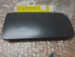 Original Bmw E36 Fog Light Cover Front Right 51118122450. Fixed Price $30.00.