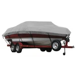 Covermate 345485 Sunbrella Chaparral 2001 260 Signature Boat Marine. Fixed Price $959.96.