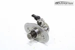 2017-2020 Bmw 430I F32 Lci 2.0L Engine Motor Fuel High Pressure Pump Oem. Fixed Price $129.99.