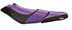 Blacktip Jetsports Seat Cover For Sea-doo Gti/le Gts 2001-2005. Fixed Price $155.95.