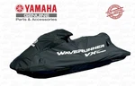 New Yamaha Deluxe/cruiser Cover MWV-CVRVX-MC-21. Fixed Price $239.95.