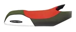 Hydro-turf Seat Cover For Polaris Slxh (98). Fixed Price $116.95.