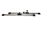Carver 62001 Slide Track Kit. Fixed Price $55.44.