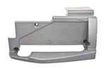 New Oem Yamaha 67F-81916-00-00 Terminal Cover Nos. Fixed Price $54.99.