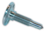Woodys Signature Series 60 Deg. Stainless Steel Carbide Studs - 1.075IN.. Fixed Price $323.41.