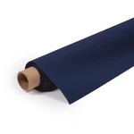 Sunbrella Marine Grade 6078-0000 Blue 60" Fabric. Fixed Price $38.95.