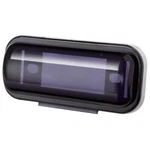 Boss Audio Universal Marine Radio Cover #MRC5. Fixed Price $34.99.