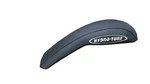 Hydro-turf Chinpad Cover For Kawasaki 650 Sx. Fixed Price $53.08.