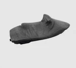 2014-2024+ Sea-doo Spark 2-UP All-climate Storage Cover Kit 295100905. Fixed Price $163.83.