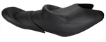 Yamaha Fx Ho Cruiser 2005-2008 Seat Cover Hydro-turf Black/ Carbon. Fixed Price $311.70.