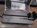 New Oem Mercury Quicksilver Cap Assembly 36-821902A. Fixed Price $14.99.