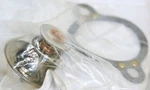 18-3619 Thermostat Fresh Water-cooled Sierra Marine Kit 7048. Fixed Price $31.99.