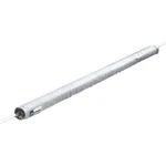 Blue Performance Sea Rail Cover (PC866). Fixed Price $62.99.