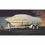 Taylor Made 21-23' Cover V-hull #70192. Fixed Price $225.15.