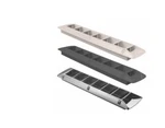 ATT1495A1 Attwood Vent (black). Closeout Sale, No Returns). Fixed Price $19.99.