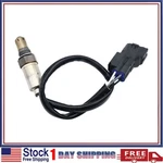 For Yamaha AR190 2014-2023 SX190 2014-2020 6DE-8592A-00-00 Oxygen Sensor. Fixed Price $40.22.