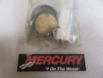 Z51 Genuine Mercury Quicksilver 79-79889A Cover Kit Oem New Factory Boat Parts. Fixed Price $10.43.