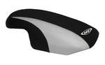 Seat Cover For Yamaha Superjet (96-19) FX1 Chinpad. Fixed Price $70.99.