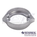 Collar Anode Volvo Penta 280DP 290DP 875821. Fixed Price $18.34.