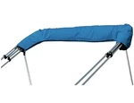 Shademate Polyester Storage Boot Only OV80393OS (color Is Linen). Fixed Price $50.83.