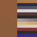 54" Marine Grade Vinyl Fabric Faux Leather Waterproof For Boat Auto Upholstery. Fixed Price $53.99.