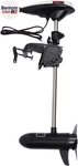 45LBS Thrust Electric Trolling Motor Outboard Fishing Boat Brush 12V 1300R. Fixed Price $207.71.