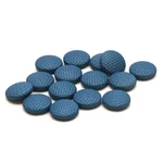 Rinker Boat Button Seat Covers 7000703 Fasnap Hitch 3/4 Inch (set Of 15). Fixed Price $20.06.