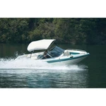 Carver Frame 3-BOW 79-84" 46" H 6' L #55604. Fixed Price $266.31.