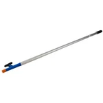 Sea-dog Aluminum Boat Hook 4' One Piece 491012-1 Upc 035514491716. Fixed Price $40.00.