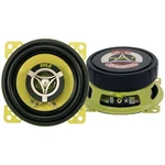 Pair New Pyle PLG4.2 4'' 140 Watt Two-way Speakers Car Audio. Fixed Price $46.99.