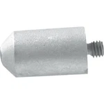 Martyr CM823661Z Volvo Penta Pencil Zinc Anode. Fixed Price $19.42.