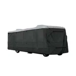 Camco Ultraguard Class Cover 36' - 38' Black / Gray 45735 Rv Camper. Fixed Price $169.95.