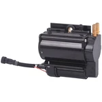 Fuel Pump Assy 5006063 For Evinrude Outboard 200 225 250 300HP With Reservoir. Fixed Price $69.99.