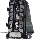Mercury Verado Cam Cover Assembly 880553A07 Oem 135-200HP. Fixed Price $124.90.