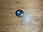 Oem Yamaha 2008-2022 Vxr Vxs Cruiser Gp 1.8L Holder Bolt 6S5-17525-01-00. Fixed Price $24.95.