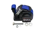 Retracta-bull Motorcycle Tie-down Kit. Fixed Price $20.99.