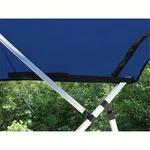 Carver 8PONRCLA04 Top Replacement Canvas - Black. Fixed Price $374.83.