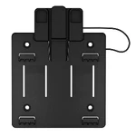 Fusion Apollo Monoblock And 4-CHANNEL Marine Amplifier #010-12964-10. Fixed Price $28.72.