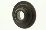 Yamaha Retainer, Valve Spring 30X-12117-00-00 Oem New. Fixed Price $14.14.