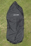 Oem Cover - Mooring NXT21 Under Tower Up W/pcmw Windshield Black. Fixed Price $499.99.