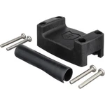 Attwood Boat Marine Heavy Duty Rail Mount 5012-7. Fixed Price $10.99.