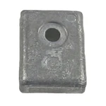 Sierra, Anode, 18-6032. Fixed Price $17.77.