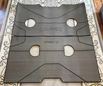 Marine Mat Flooring For 2020-2022 Lund 1875 Pro-v. Fixed Price $250.00.
