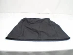Boaters Sports B10543-BLK Outboard Black Motor Cover Marine. Fixed Price $31.96.