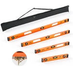 Vevor Magnetic Set 16/24/36/48 In Leveler Tool I-beam For Home Renovation. Fixed Price $65.99.
