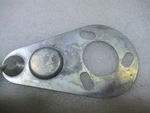 Q4B Evinrude Johnson Omc 510292 Cover Oem New Factory Boat Parts. Fixed Price $8.53.