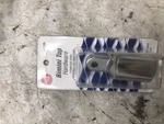 Taylor Made Boat Bimini Top Hardware Stainless Steel External Eye End 7/8" 11729. Fixed Price $11.00.