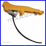 198170 Trigger Igniter Assembly For 998 Heat Gun Shrinkfast. Fixed Price $119.00.