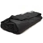 2019 Ranger Reata 200F Pontoon Boat Cover 318833 Dowco Black (oem). Fixed Price $1197.05.
